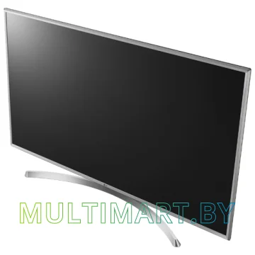 Телевизор LG 43UK6510 картинка 5